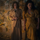 Image for article titled Netflix Has Already Called Time on 1899